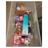 Coca-Cola Branded Collectibles Lot