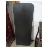 HYC 18x48 Pre-Fab Stove Board