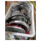 Portable CD Players