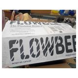 Flowbee Precision Home Haircutting System