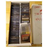 Chipper Jones Cards