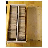Chipper Jones Baseballs