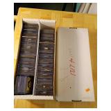 Chipper Jones Baseball Cards