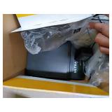 My Weigh Ultra-55 Digital Scale in Box