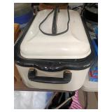 Hamilton Beach Roaster Oven
