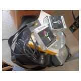 Kodak EasyShare System Bundle With Camera