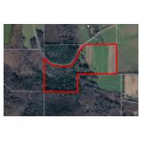 601 Mickle Hill Rd, Spring Creek