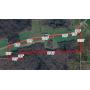 2621 Mickle Hill Rd, Spring Creek