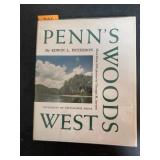 Penn