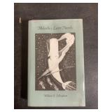 Melville