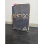 Vertigo by Lynd Ward, 1937 First Edition