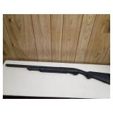 Remington 20 gauge shotgun