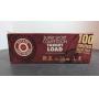 Estate 20 Gauge Target Load Ammunition