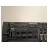 Dell PowerEdge R730 Rackmount Server