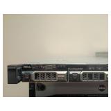 Dell PowerEdge R430 Rack Server