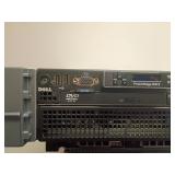 Dell PowerEdge R815 Server Rackmount