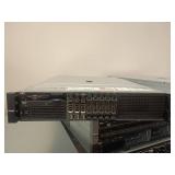 Dell PowerEdge R730 2U Rack Server