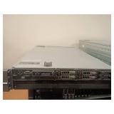 Dell PowerEdge R815 Rack Server