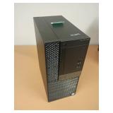 Dell OptiPlex 5050 Tower Desktop (No Drive)