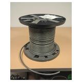 Liberty RGB5C-PLN High Resolution Plenum Bulk