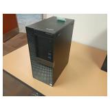 Dell OptiPlex 5050 Tower, No Drive
