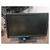 Dell E2211HC 22-Inch LCD Monitor