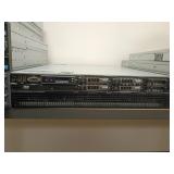 Dell PowerEdge R815 Rackmount Server