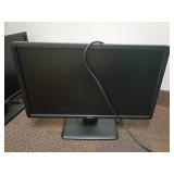 Dell E2213H 21.5-Inch LCD Monitor