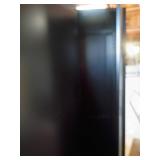Metal Storage Cabinets, 6.5x3x3 Feet