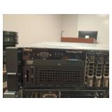 Dell PowerEdge R730 Rack Server