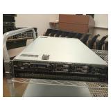 Dell PowerEdge R815 Rack Server