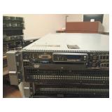 Dell PowerEdge R815 Rack Server