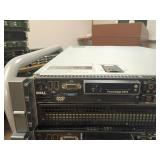 Dell PowerEdge R815 Server