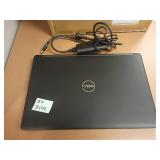 Dell Latitude 5580 Laptop No Drive