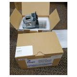 Diamond Lamps Projector Lamp E1853
