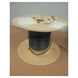 Liberty 22/18-1PSH/2C-P Black Composite Cable