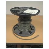 Liberty RGB 5X26 AWG Plenum Cable Reel