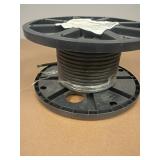 Liberty RGB5C-25-CMP-RAN 25/05C Bulk Cable