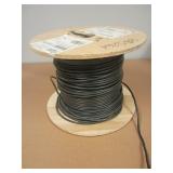 Liberty TRUPHASE-P Cat6 UTP Cable 1000ft