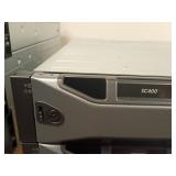 Dell EMC SC400 Storage Expansion Enclosure