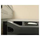 Dell EMC SC400 Expansion Enclosure