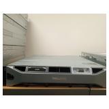 Dell EMC SC400 Storage Expansion Enclosure