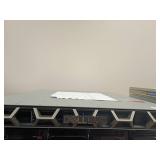 Dell EMC PowerEdge R240 Rack Server
