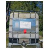 INTERCOOL NFP-40 Industrial Coolant Tote
