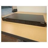 Blackbird 18G HDMI Matrix 4x4 Transmitter