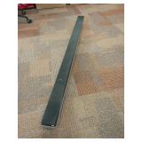 Pioneer PDP-S41 TV Speaker Bar