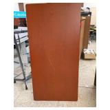 36 x 72 Rectangular Folding Table