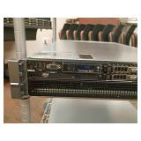 Dell PowerEdge R815 Rack Server