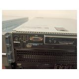 Dell PowerEdge R815 Rack Server