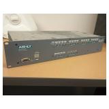 Ashly Protea 2424M Matrix Audio Processor